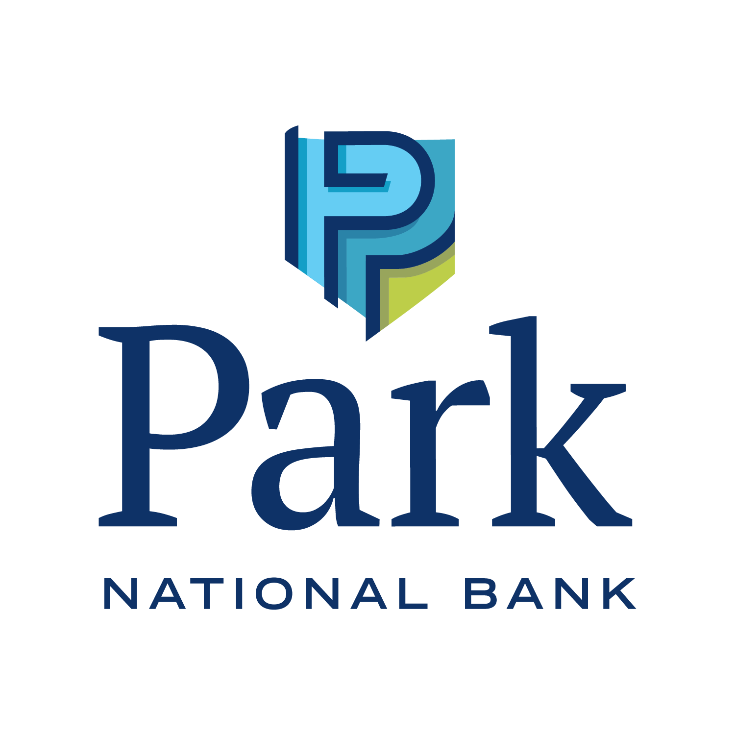 Park Nat PNG.png Park Nat PNG.png